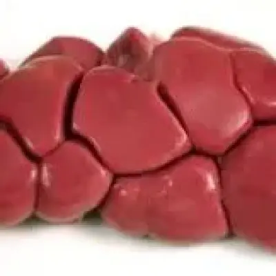 Beef Kidneys