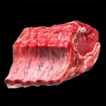 Rib-Eye Steak 1kg