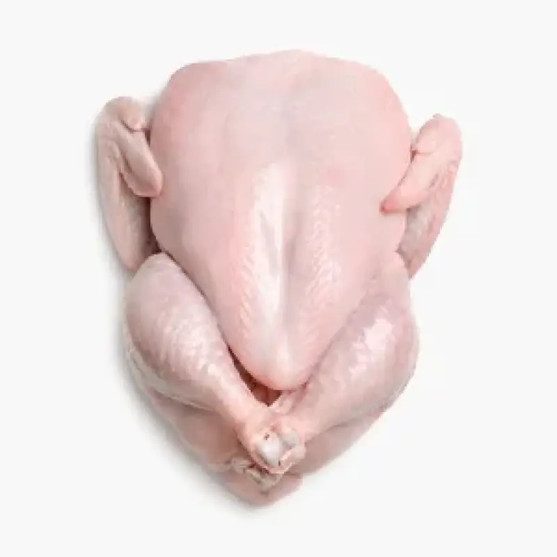 Fresh Chicken Delivery Kenya