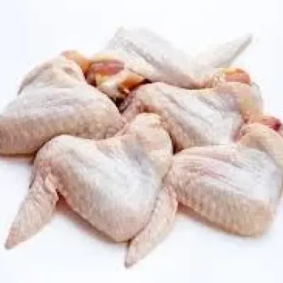 Chicken Wings 1kg
