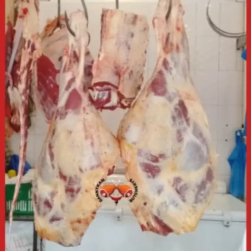 Quality Meat Matters