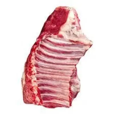 Lamb Ribs 1kg
