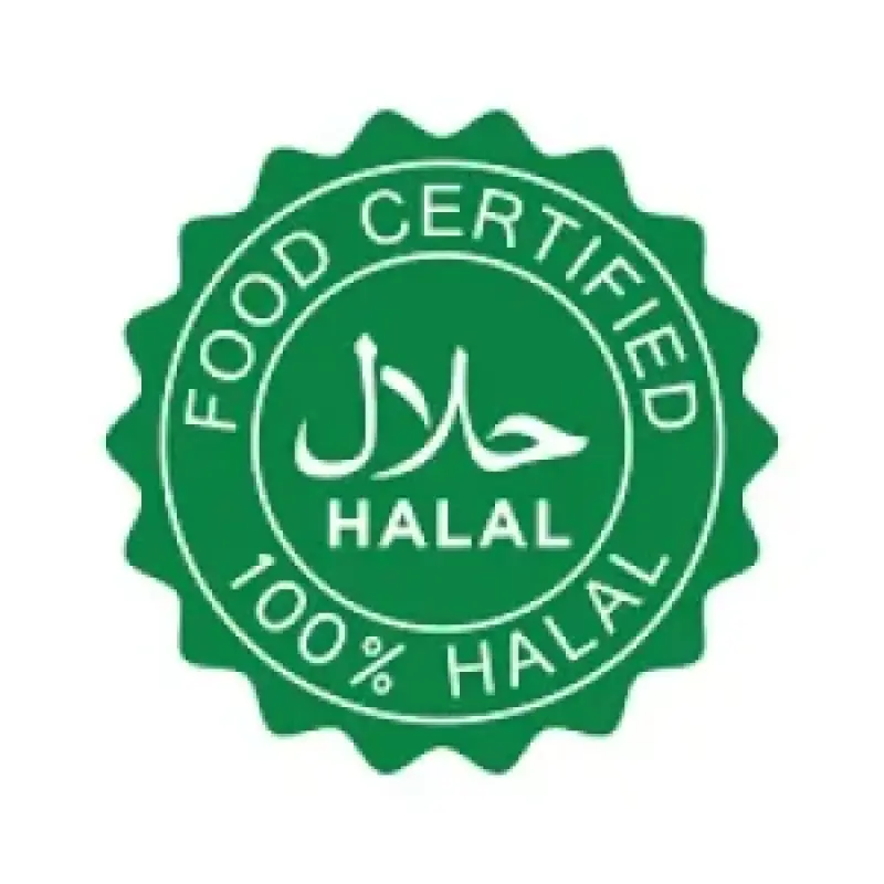 Understanding Halal Meat: What It Means and Why It Matters