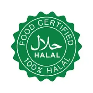 Understanding Halal Meat: What It Means and Why It Matters