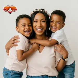 Customer Service Week 2025