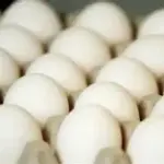 Kienyeji Eggs / Tray