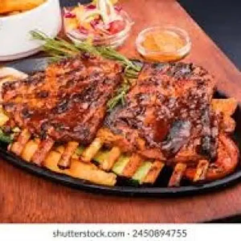 The Ultimate Nyama Choma Experience: From Selection to Sizzle