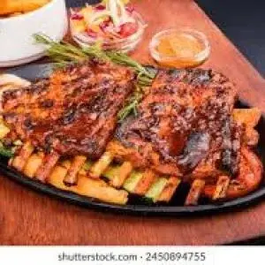 The Ultimate Nyama Choma Experience: From Selection to Sizzle