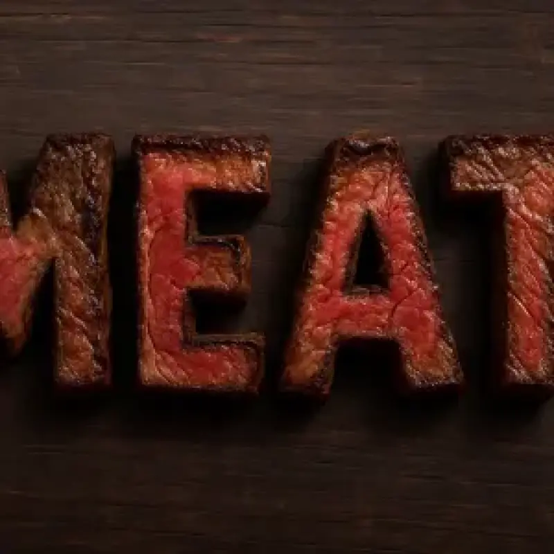 Best Beef Cuts in Kenya for Stew, Grilling & More – DannyKam Butchery