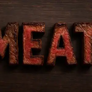 Best Beef Cuts in Kenya for Stew, Grilling & More – DannyKam Butchery