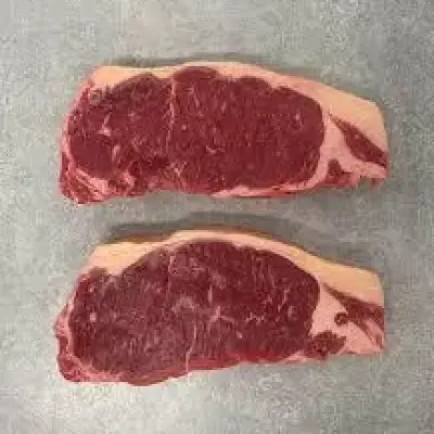 Sirloin Steak 1kg